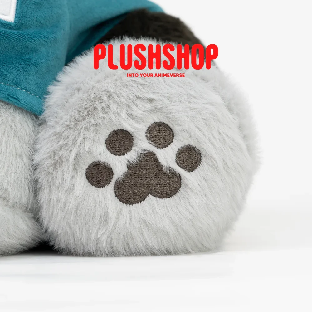 Thumbnail 8