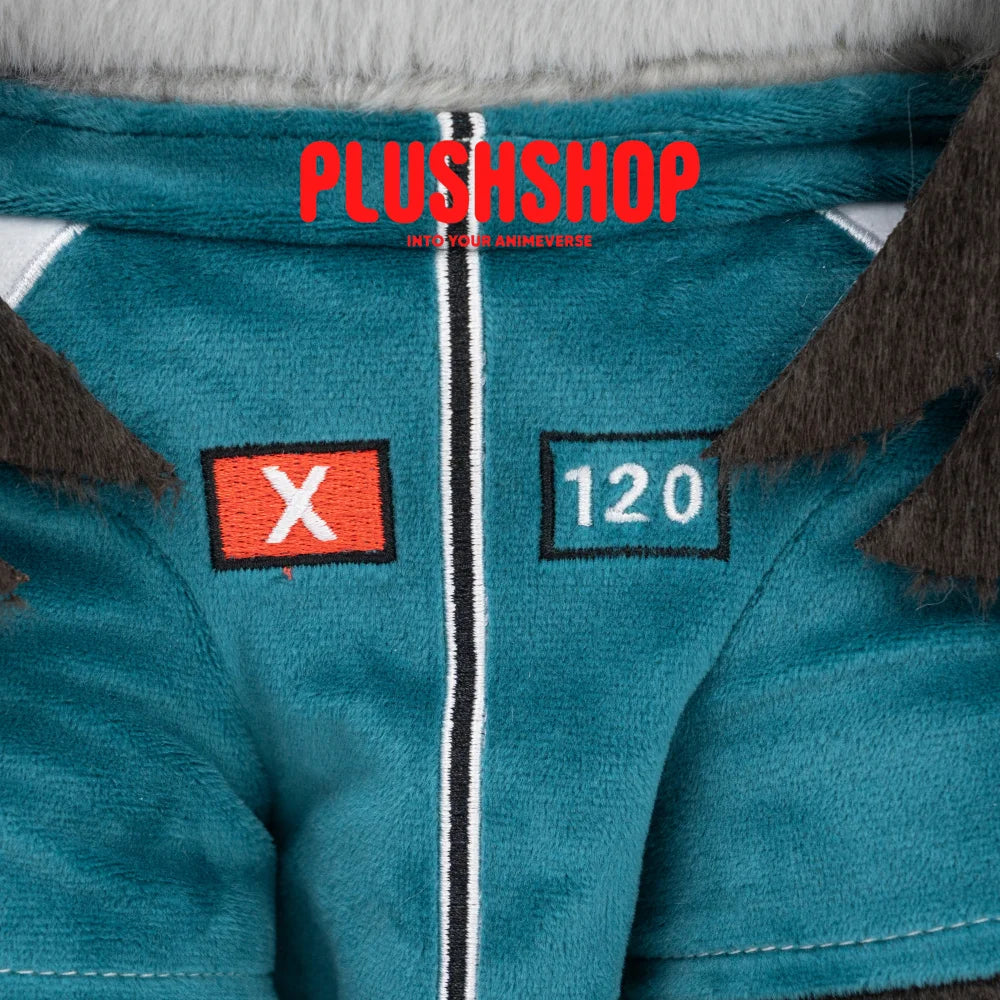 Thumbnail 6