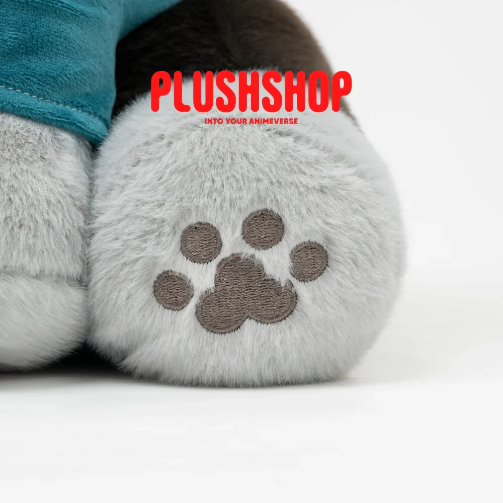 Thumbnail 10
