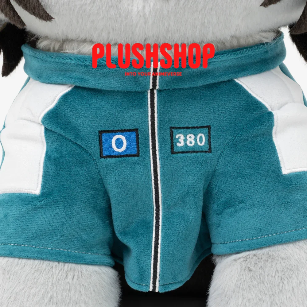 Thumbnail 6