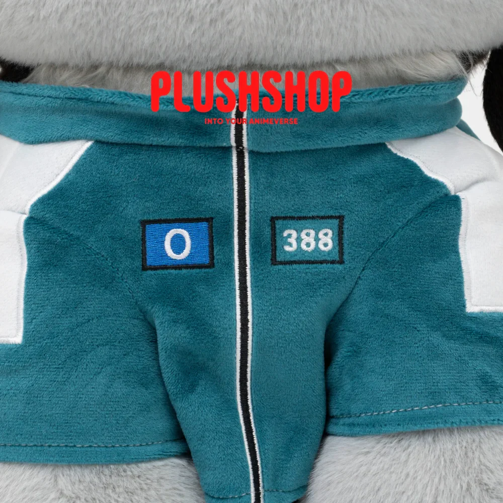 Thumbnail 6