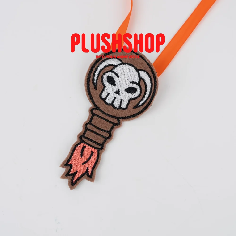 Thumbnail 13