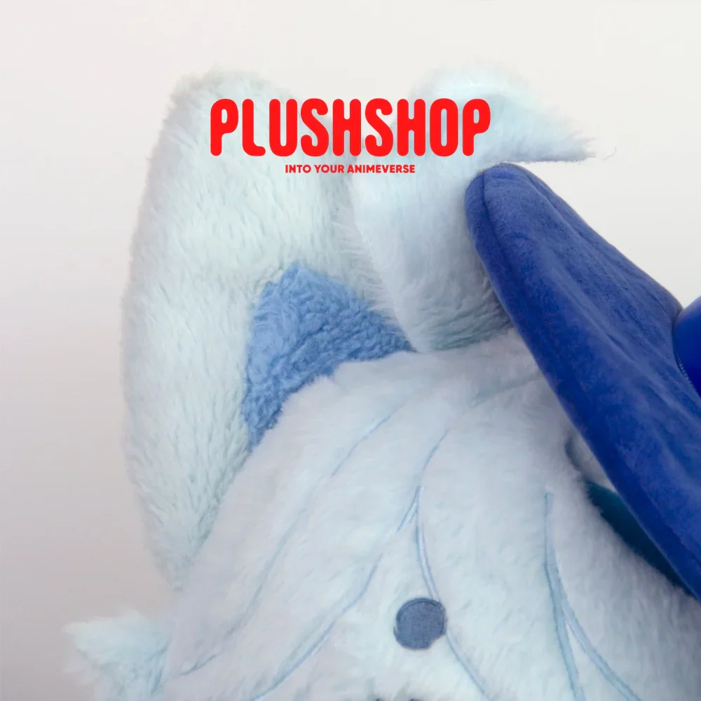 Thumbnail 13