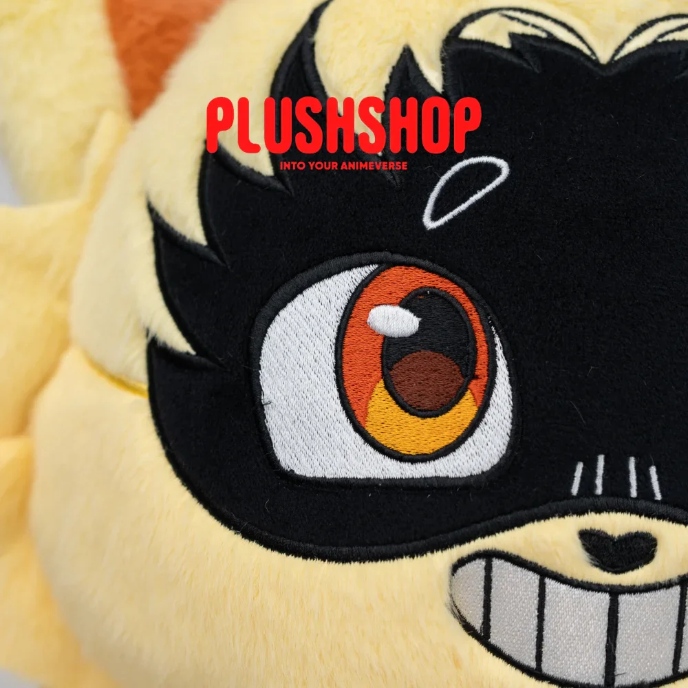 Thumbnail 8