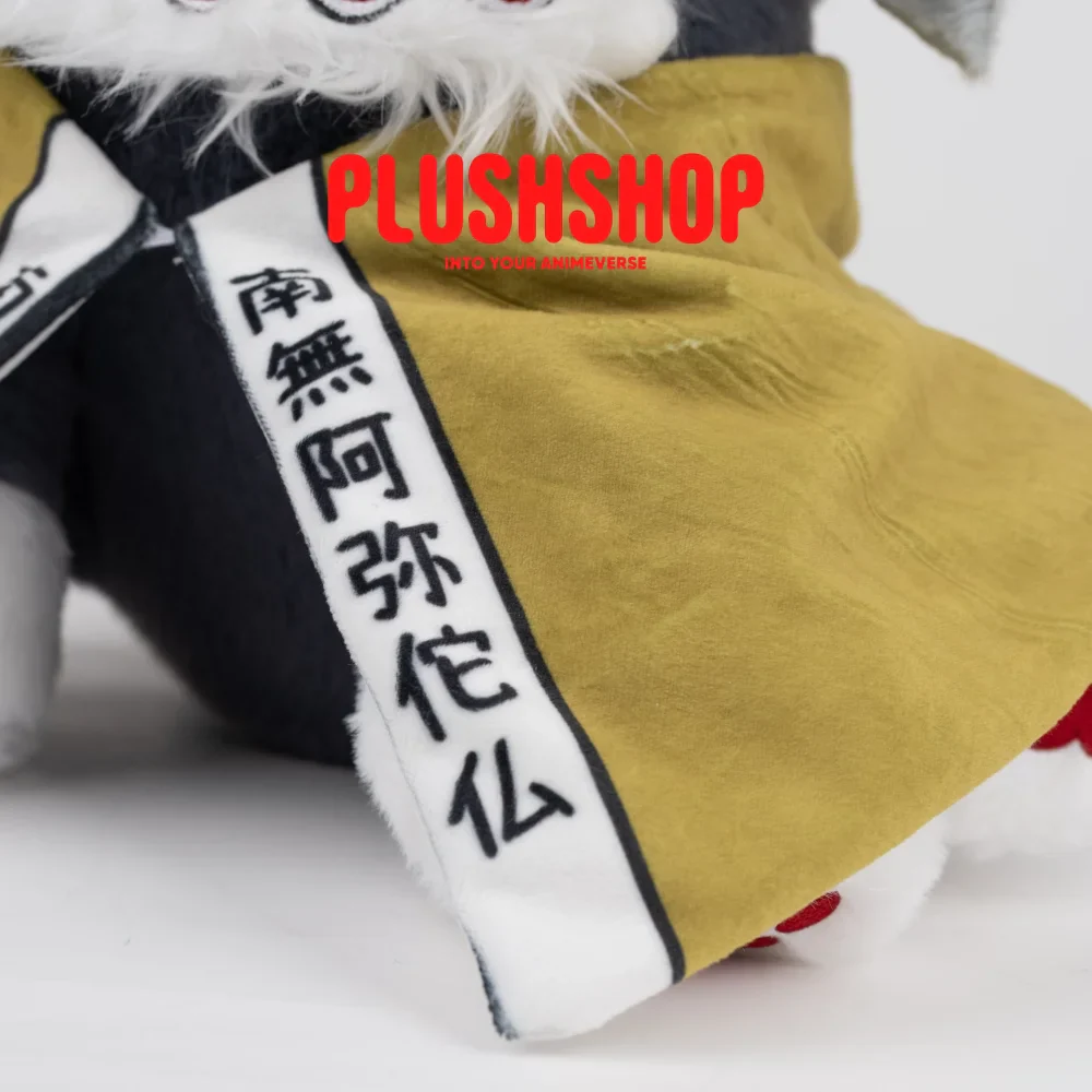 Thumbnail 10