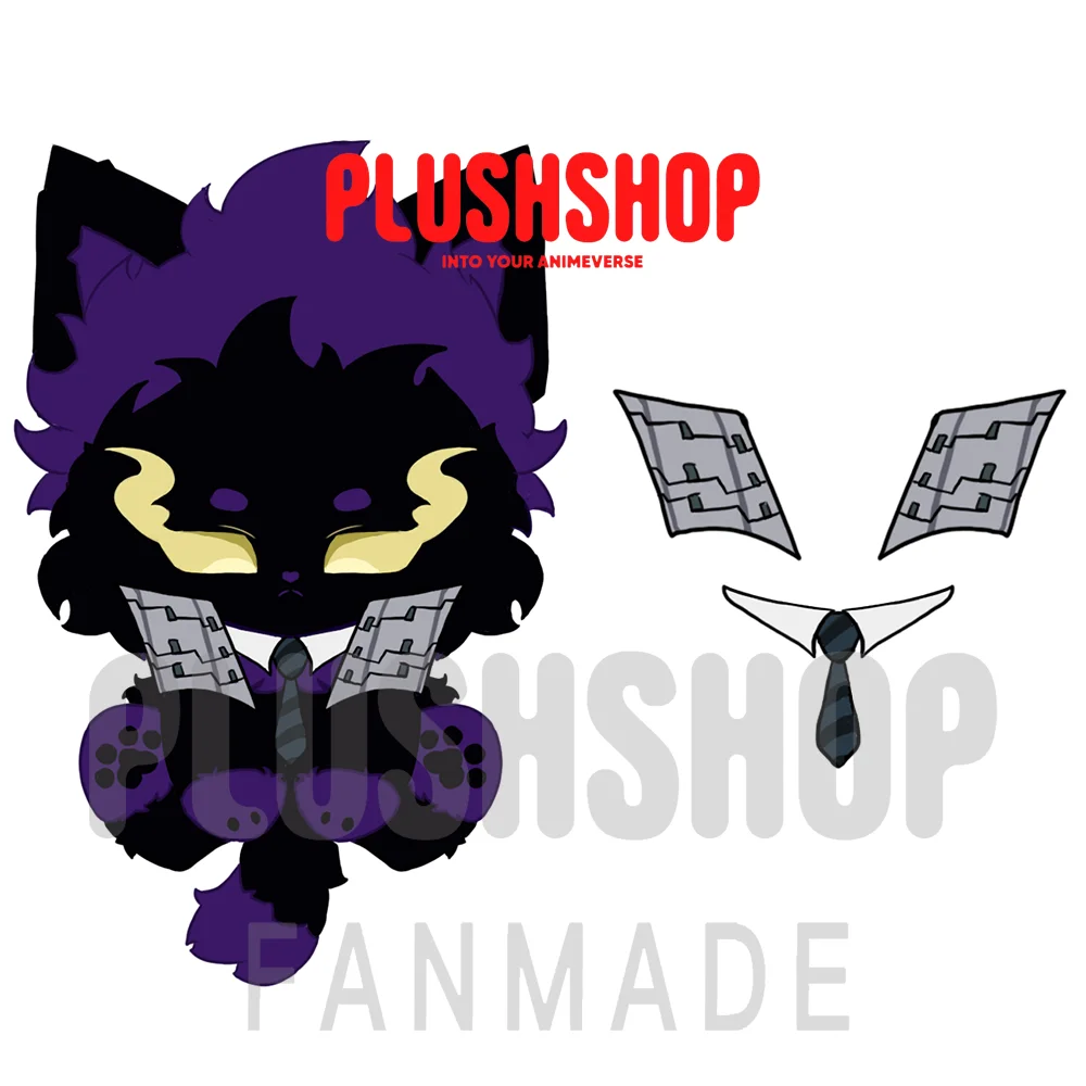 Thumbnail 11