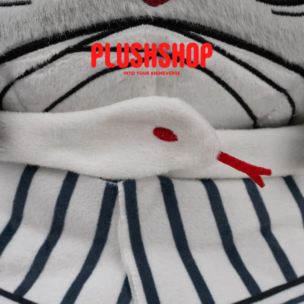 Thumbnail 10