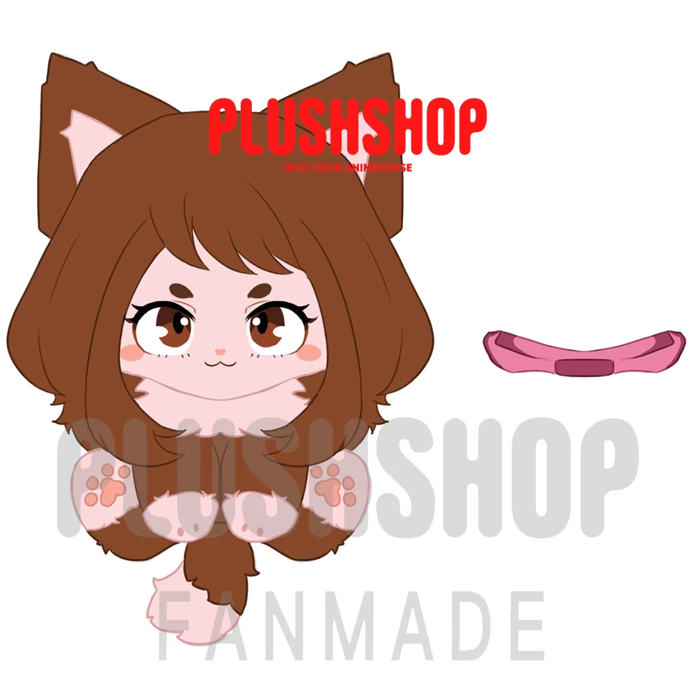 Thumbnail 14