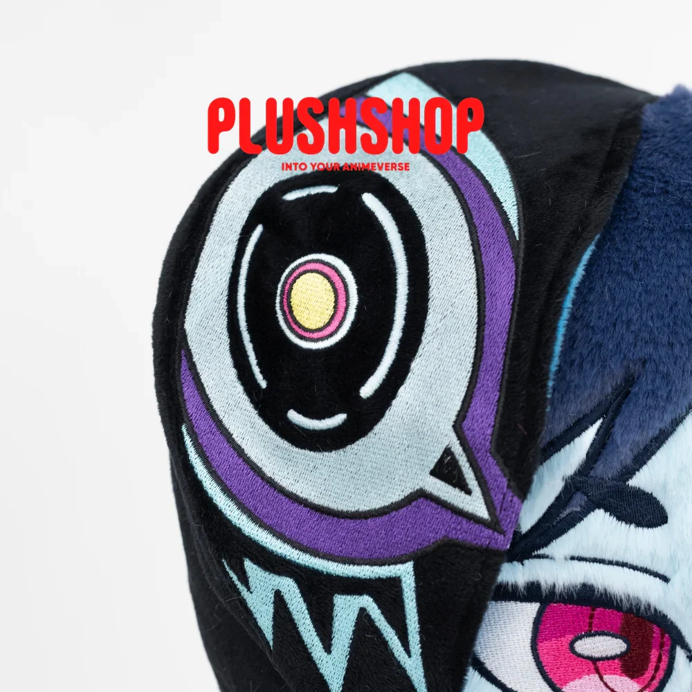 Thumbnail 8