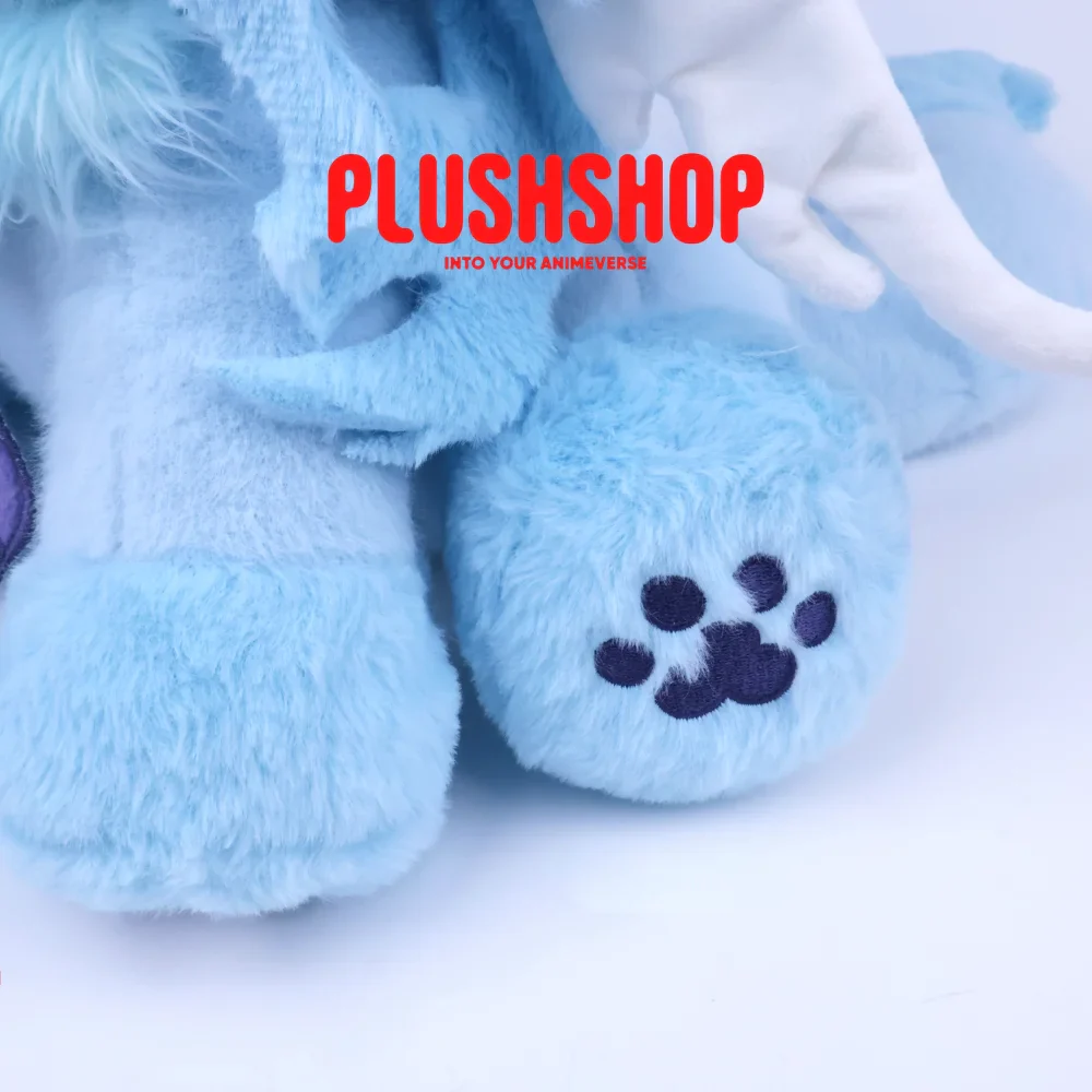 Thumbnail 10