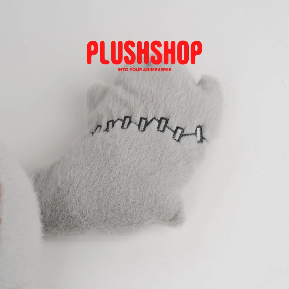 Thumbnail 10