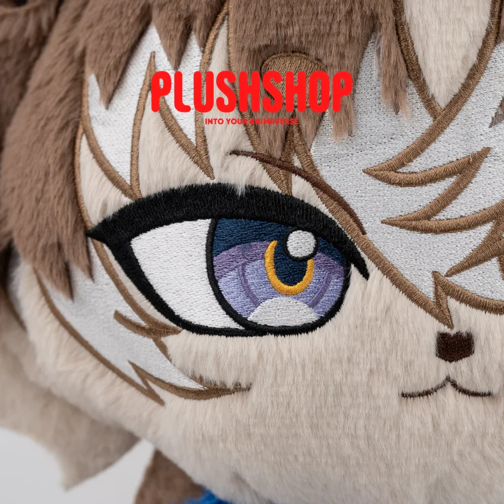 Thumbnail 7