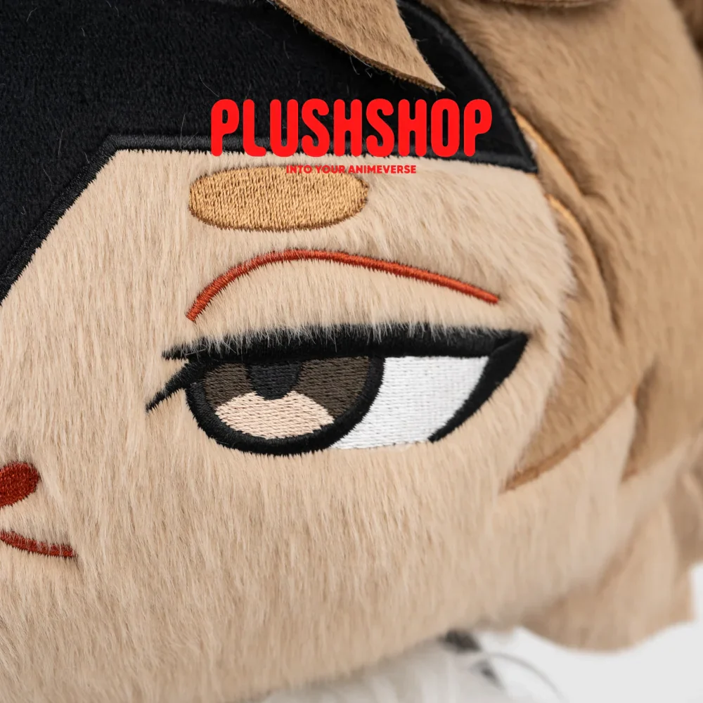 Thumbnail 7