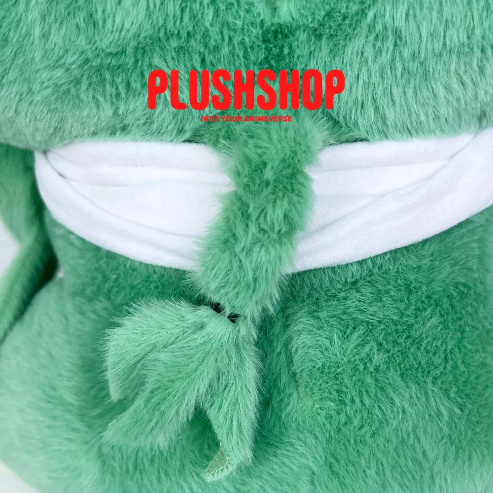 Thumbnail 10