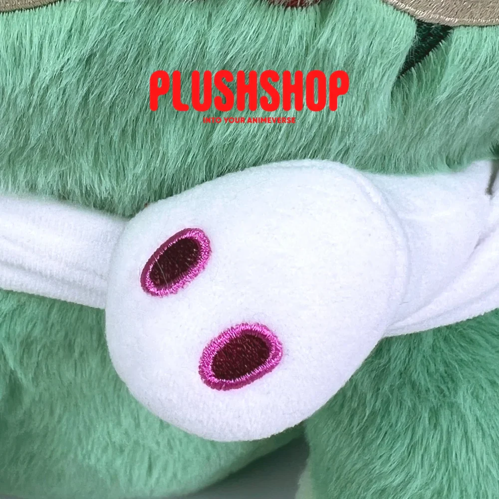 Thumbnail 7