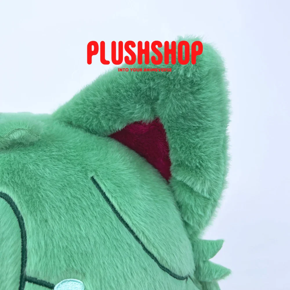 Thumbnail 8