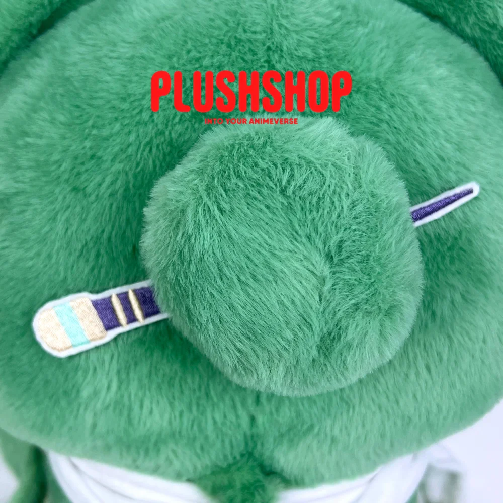 Thumbnail 9