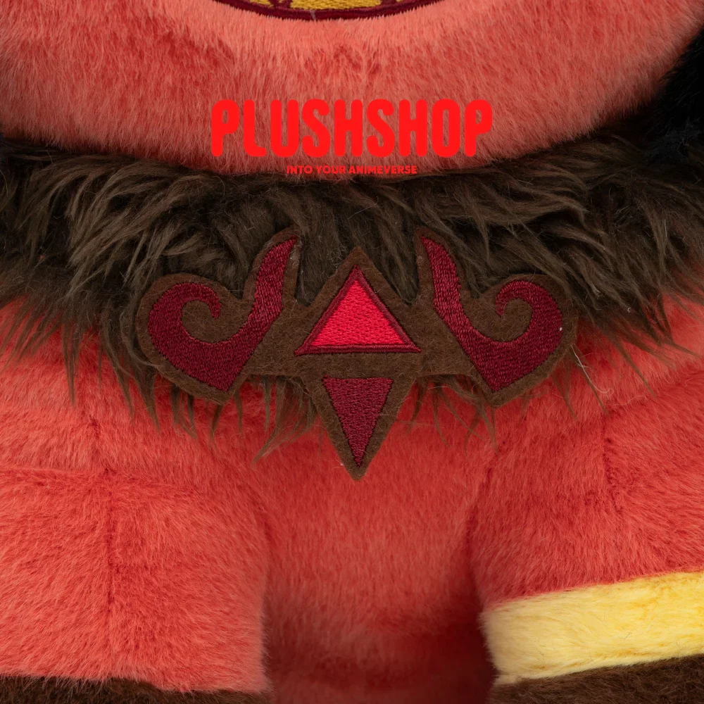 Thumbnail 7
