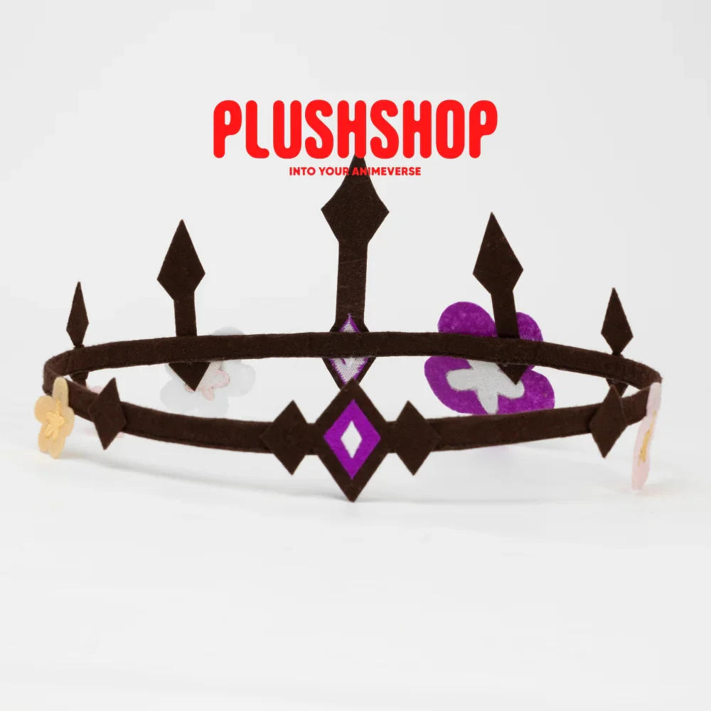 Thumbnail 10