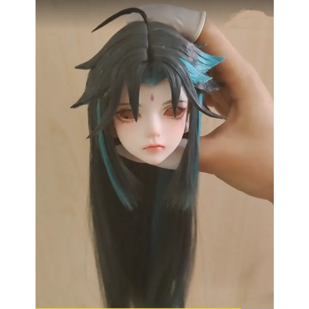 Thumbnail 3