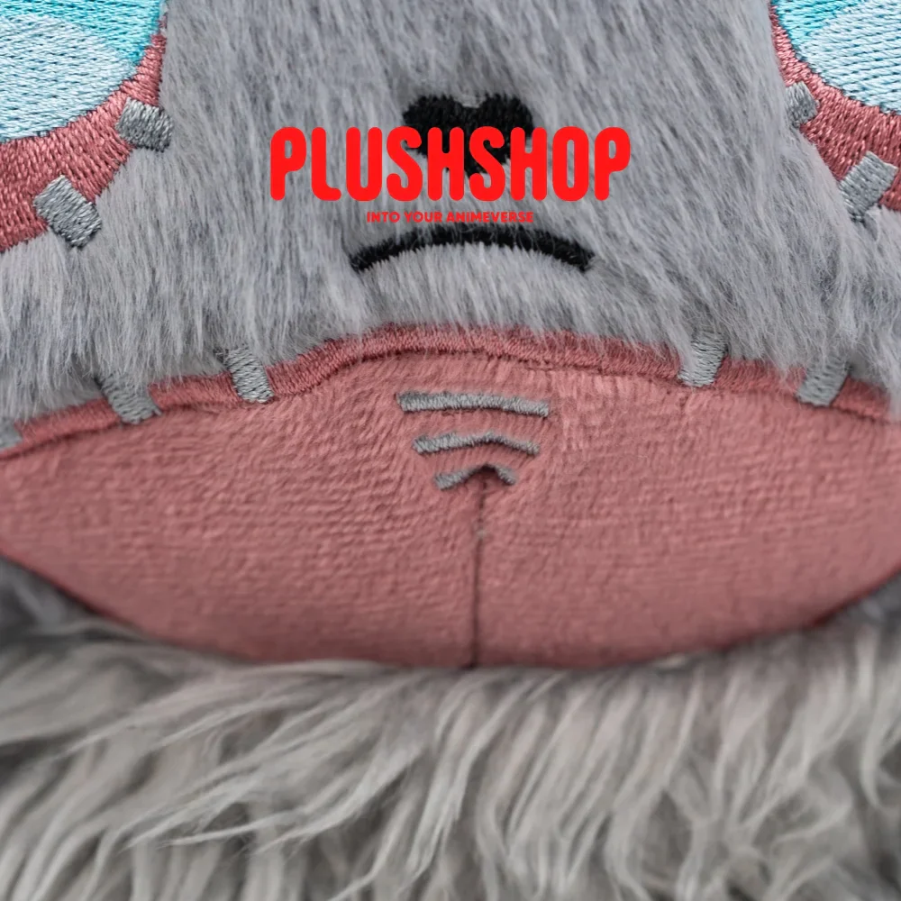Thumbnail 9