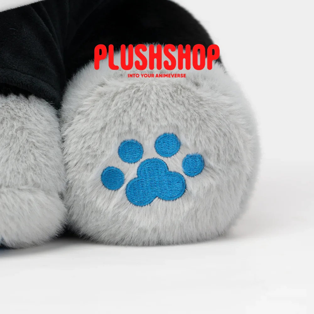 Thumbnail 10