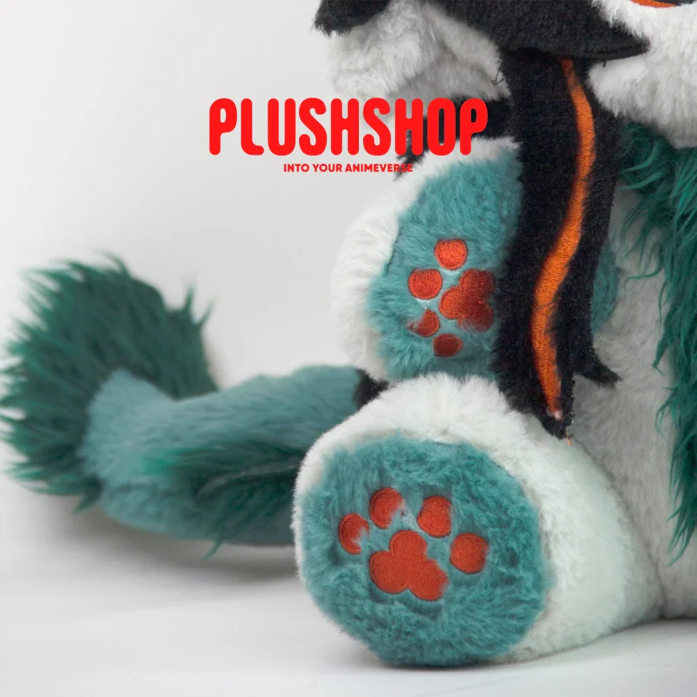 Thumbnail 4