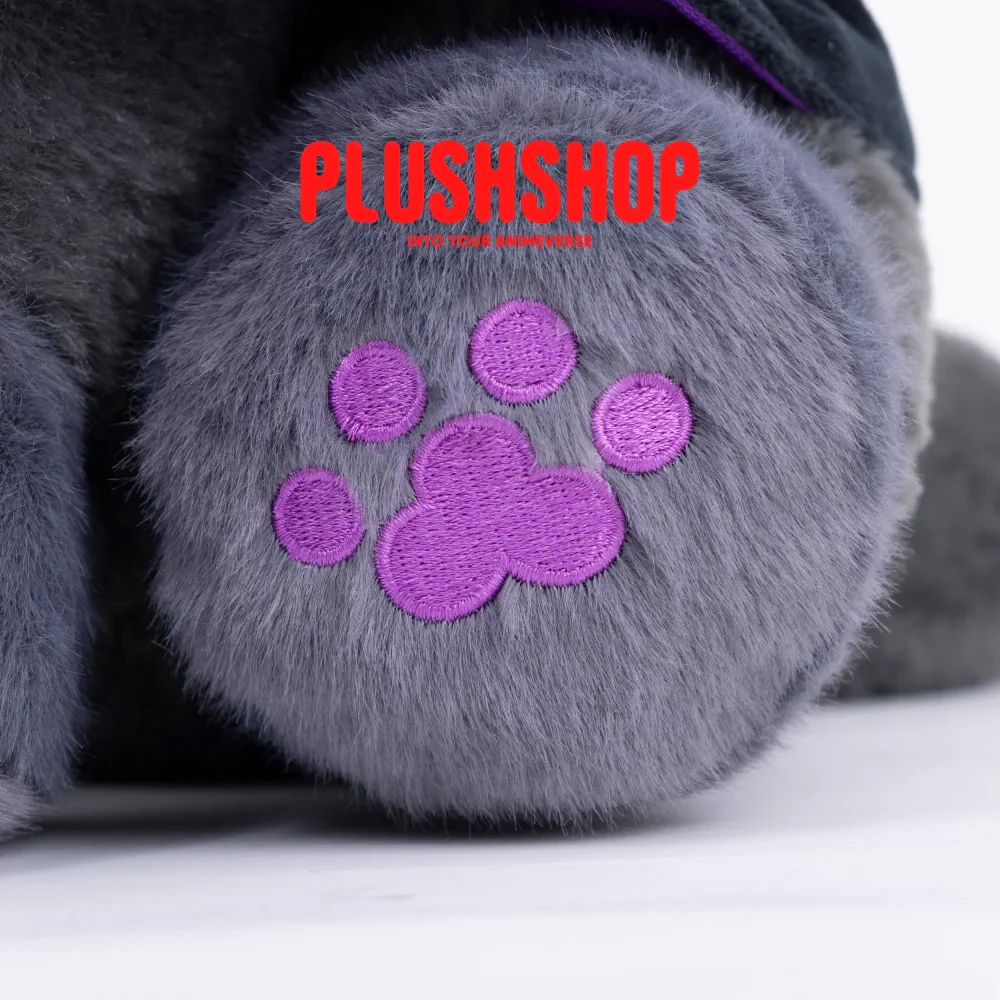 Thumbnail 10