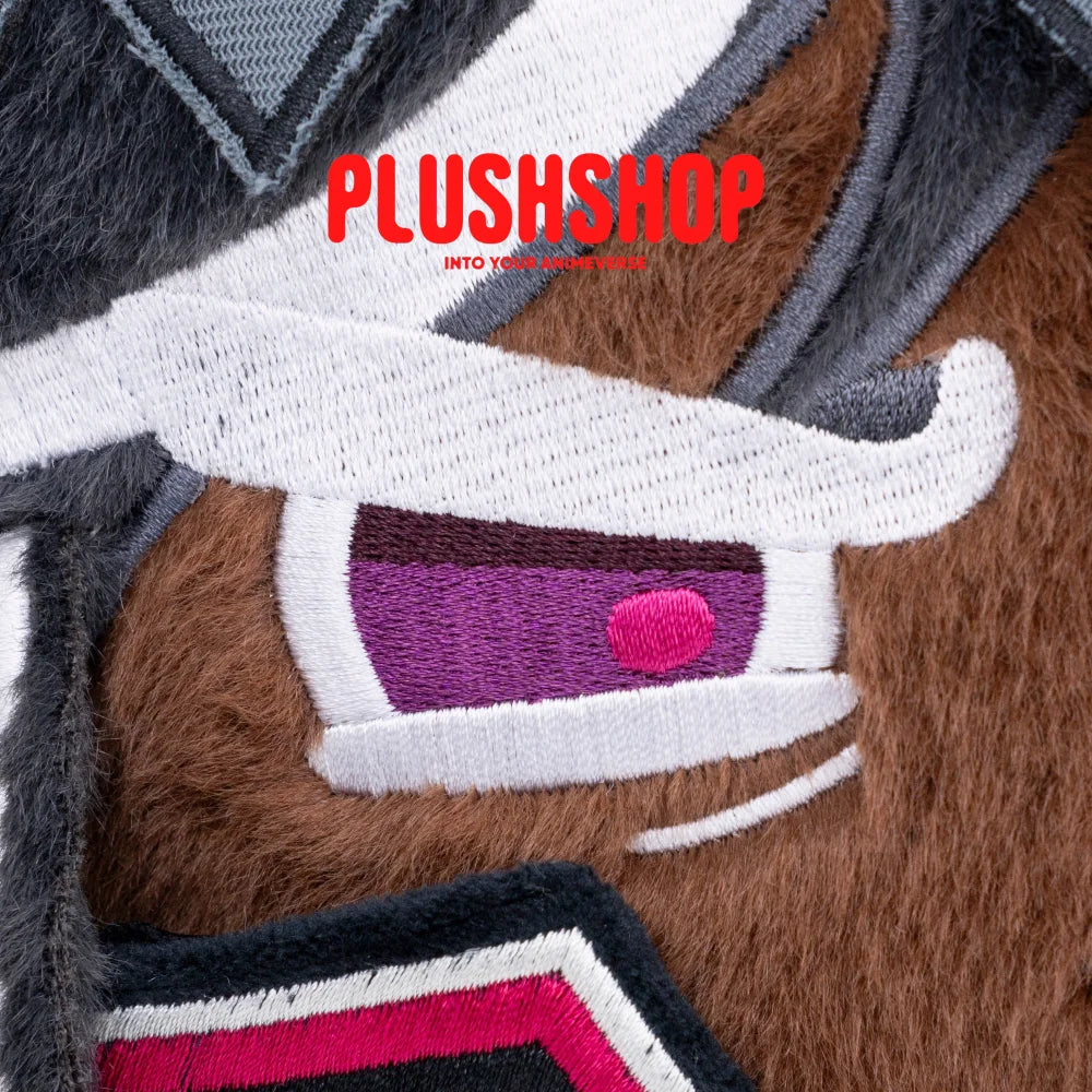 Thumbnail 6