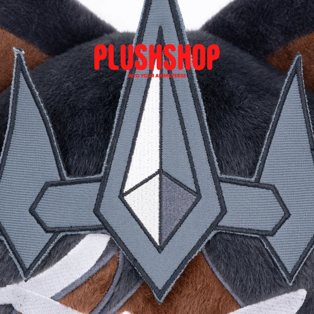 Thumbnail 7