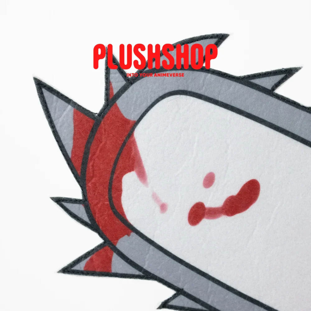 Thumbnail 12