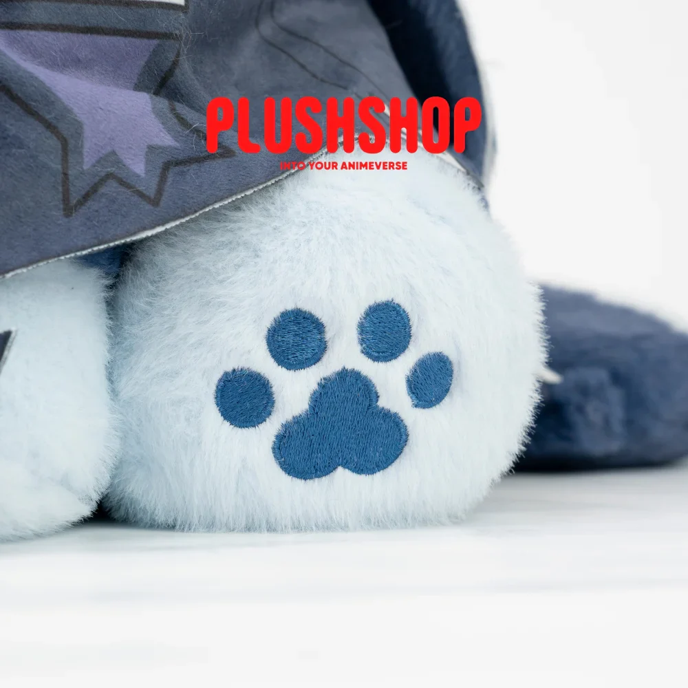 Thumbnail 10