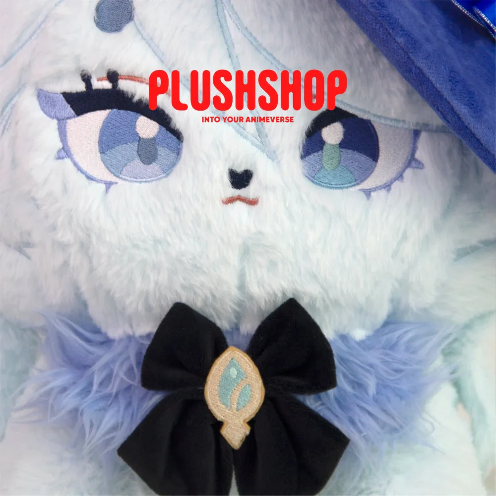 Thumbnail 10