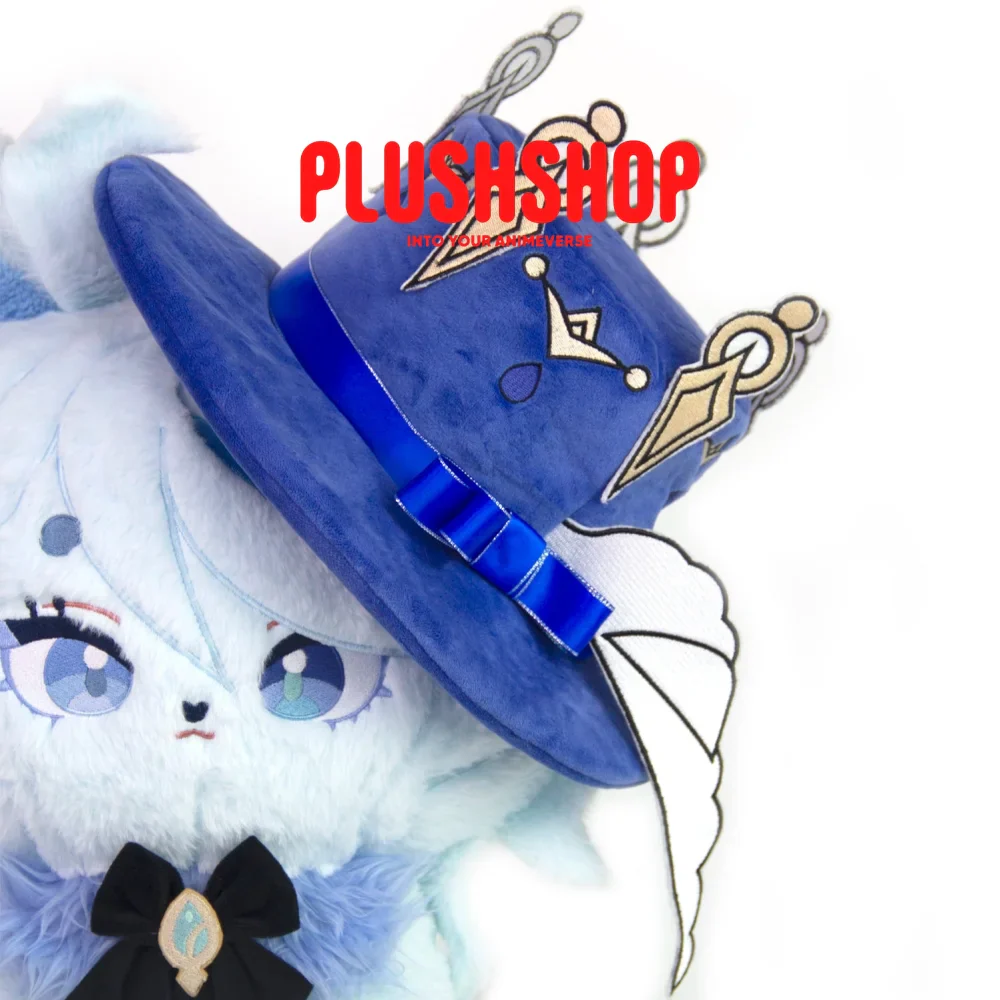 Thumbnail 11