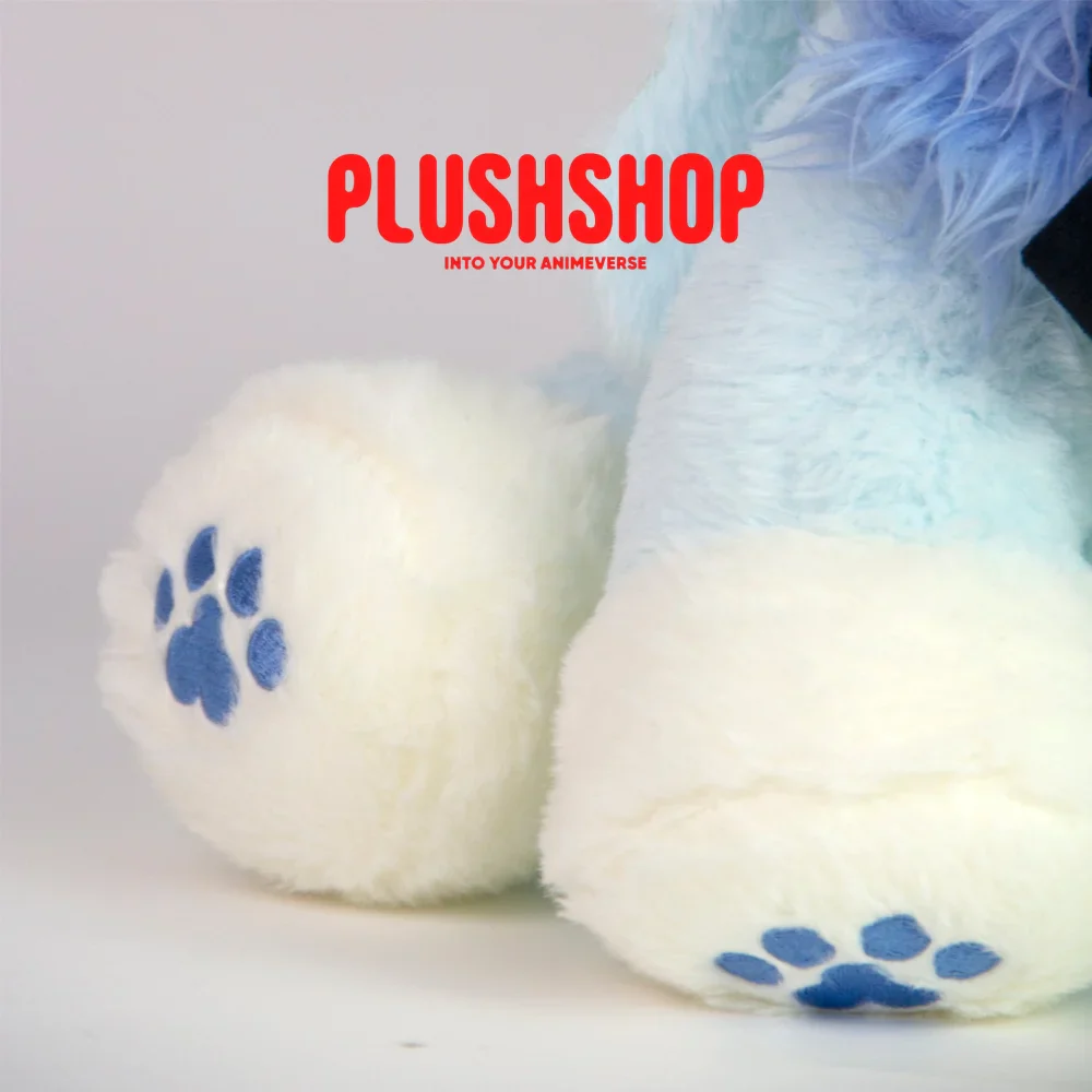 Thumbnail 12