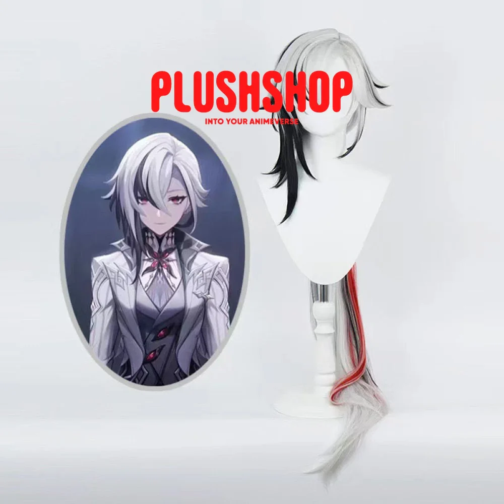 Thumbnail 13