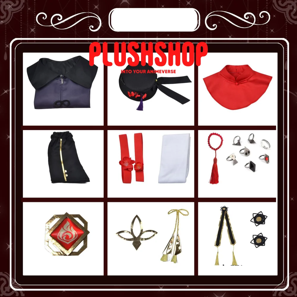 Thumbnail 12