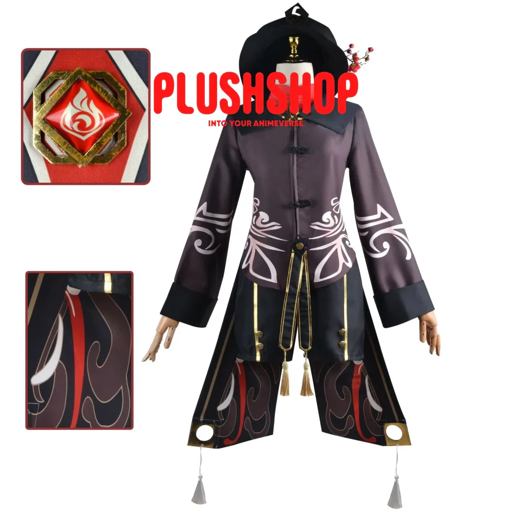 Thumbnail 7