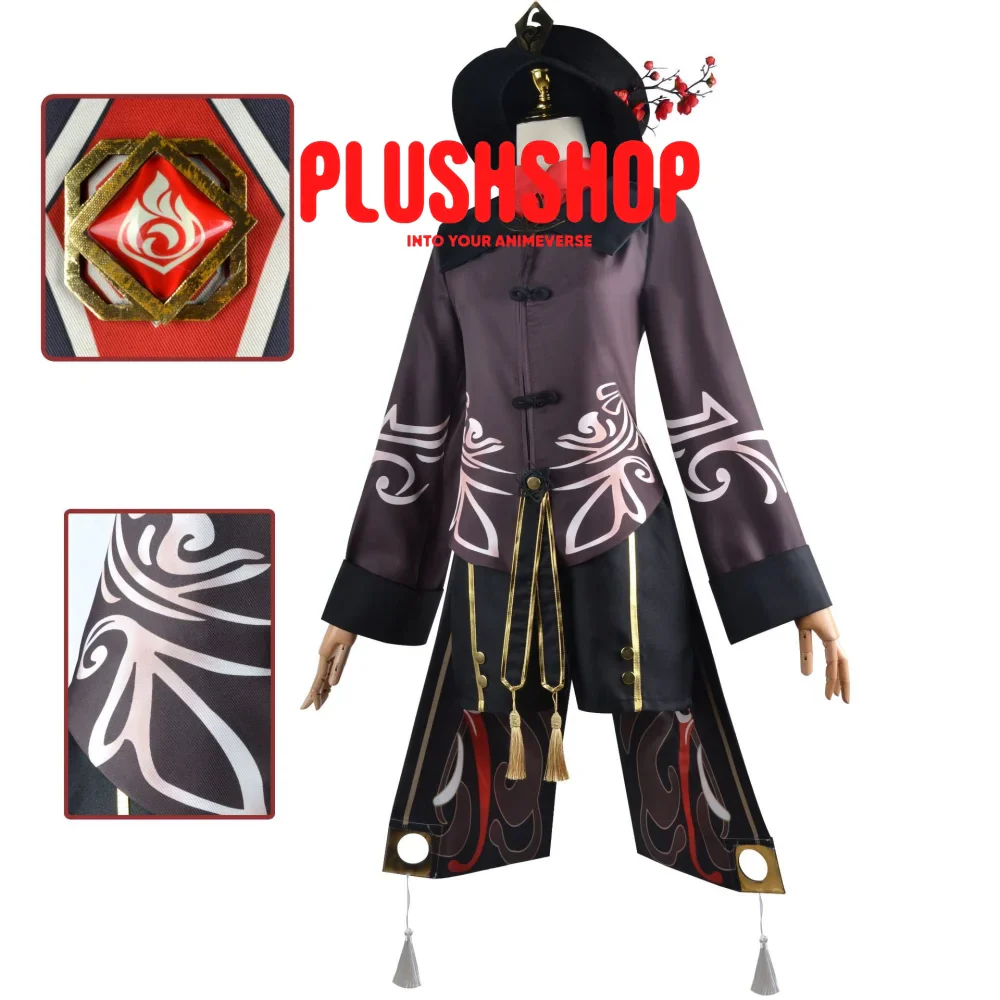 Thumbnail 8