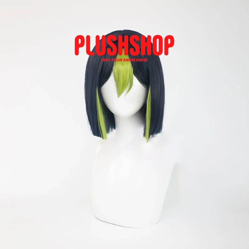 Thumbnail 10