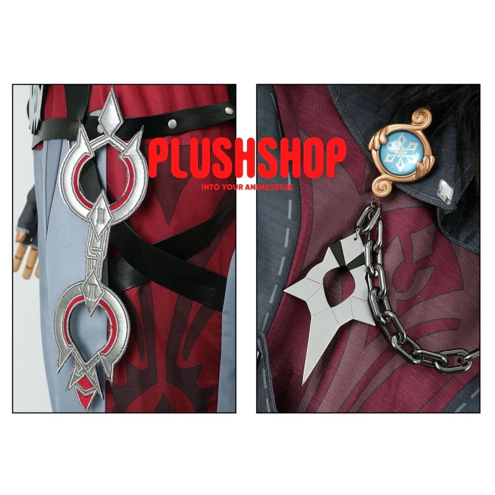 Thumbnail 10
