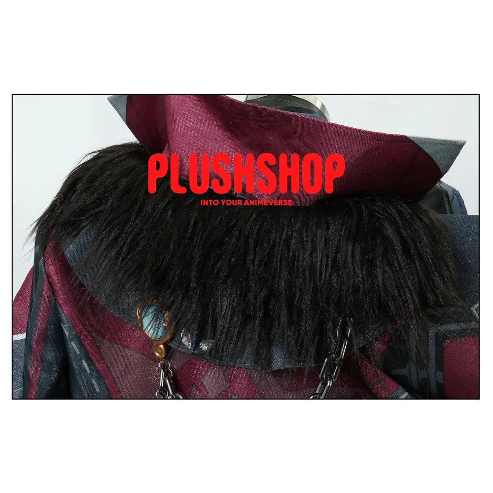 Thumbnail 11