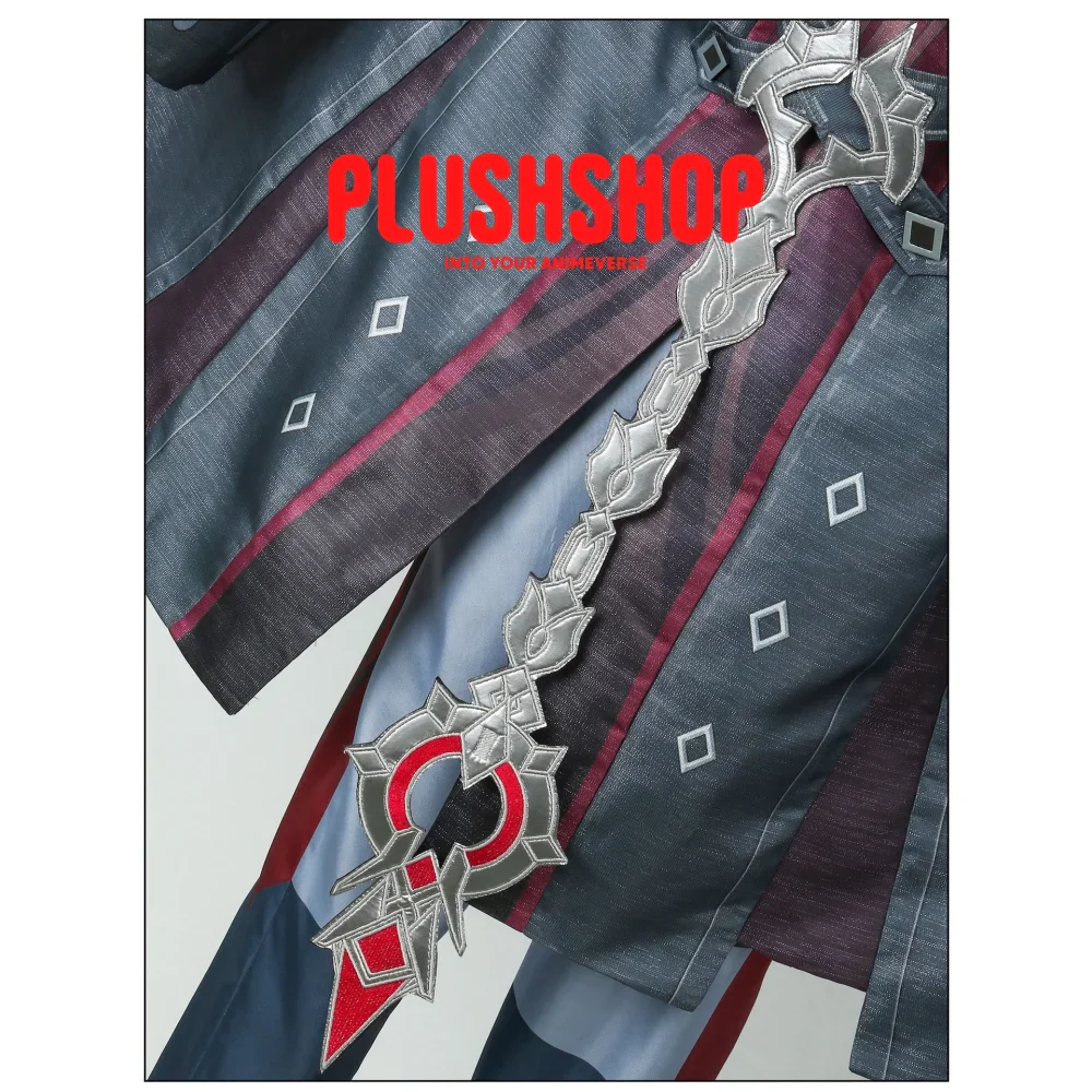 Thumbnail 14
