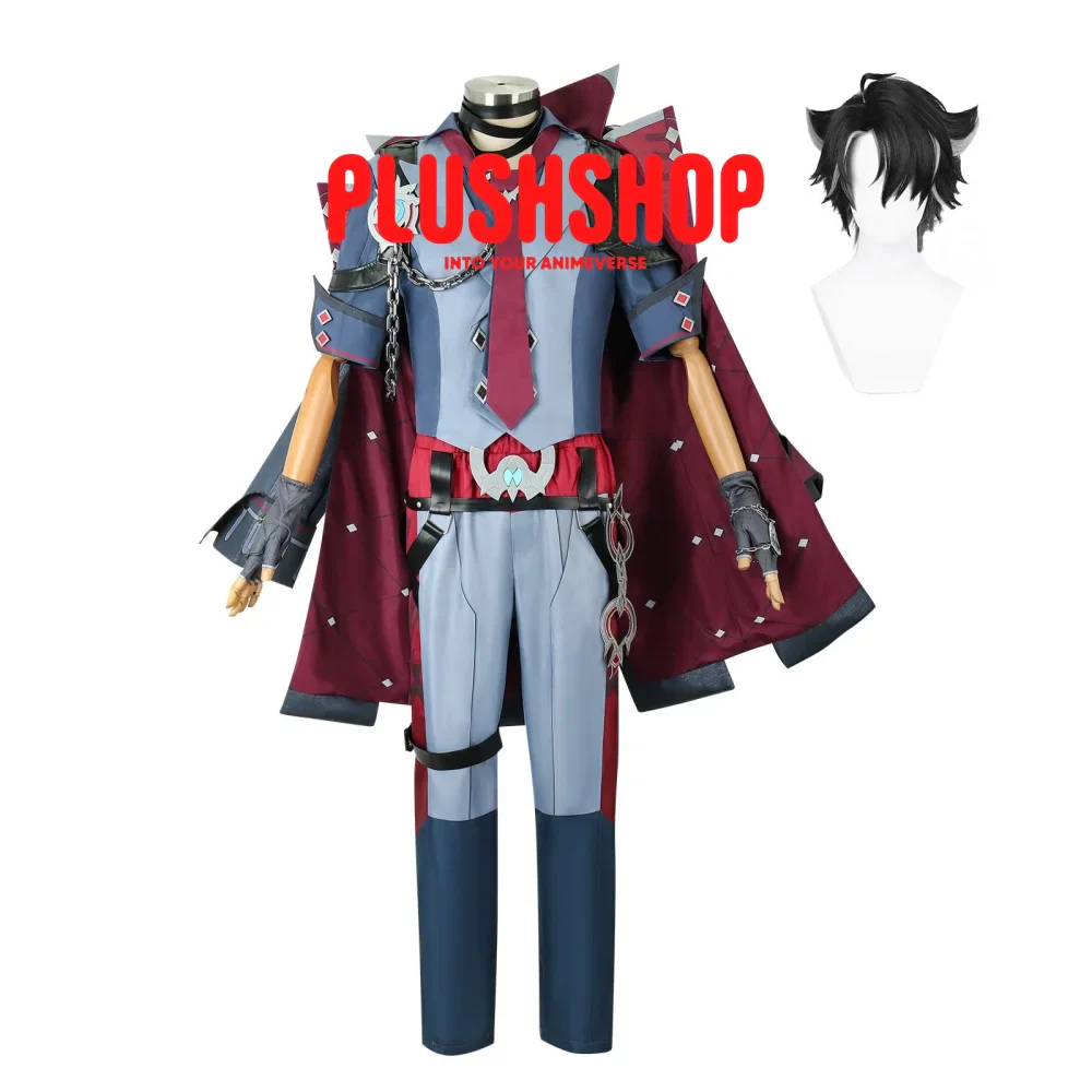 Thumbnail 16