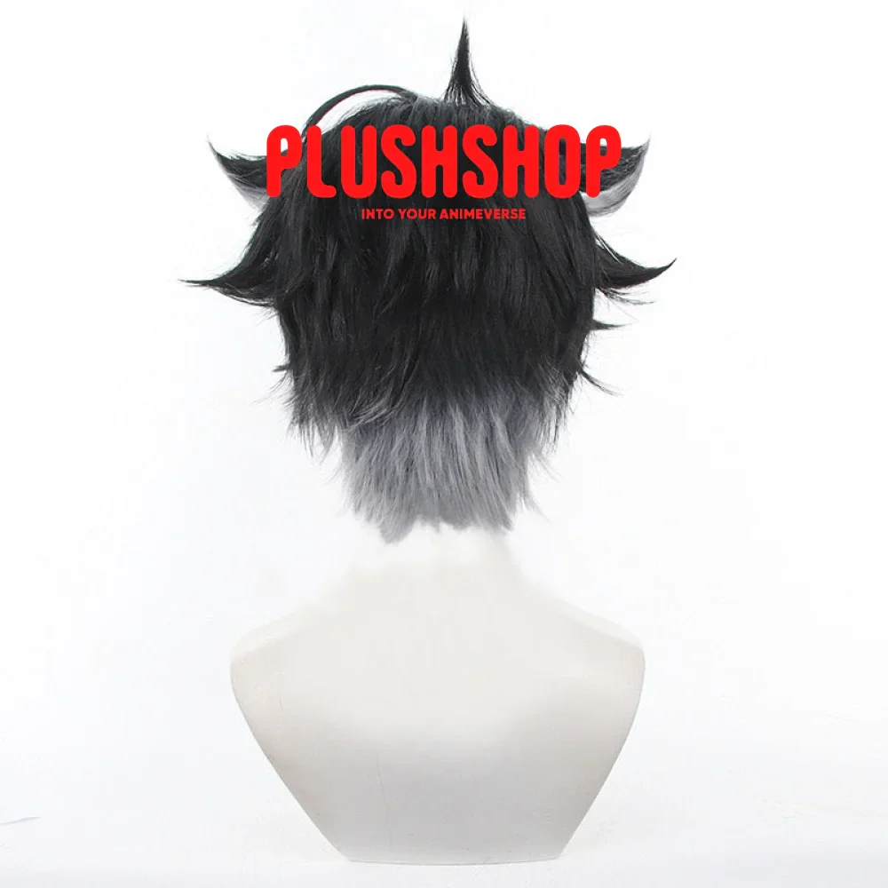 Thumbnail 21