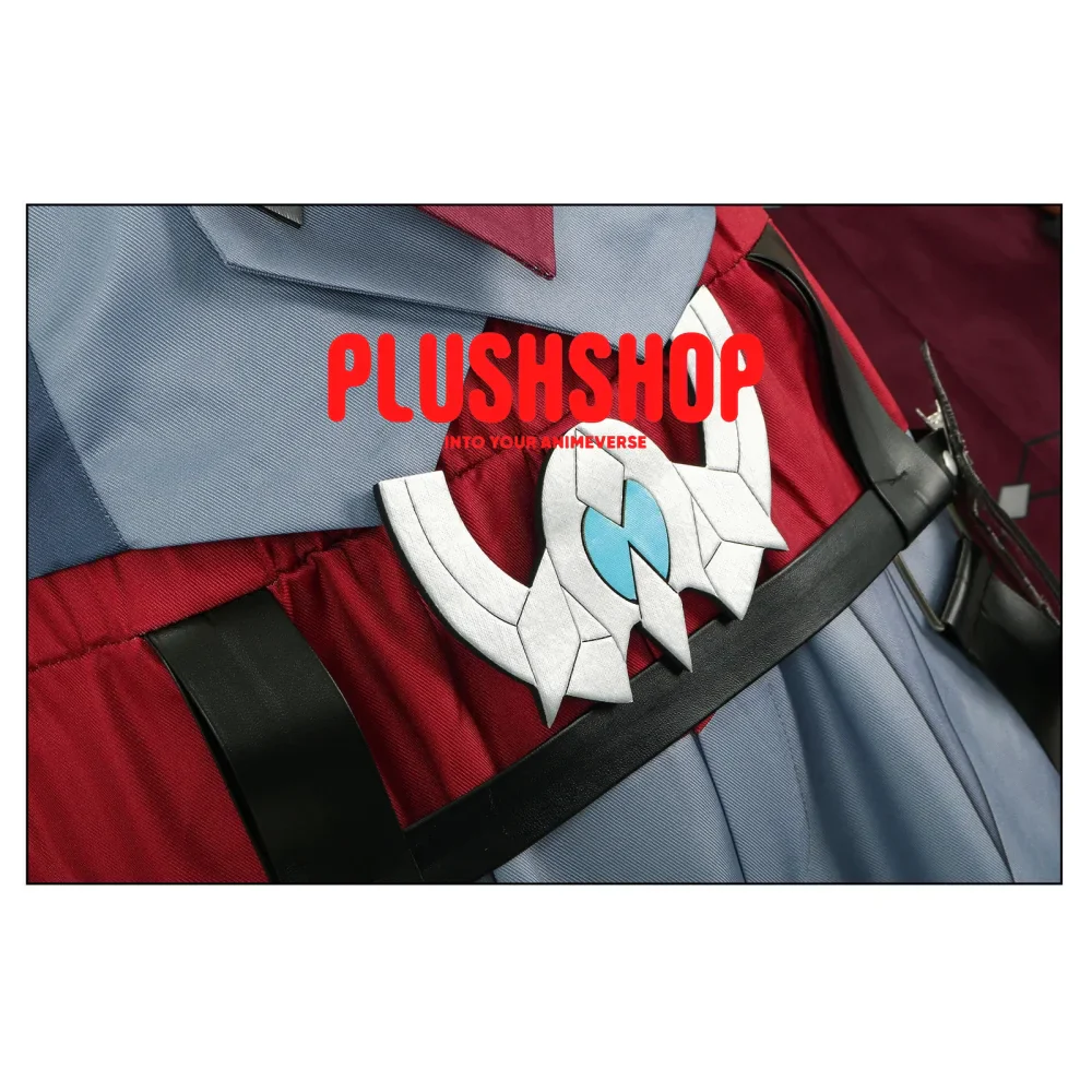 Thumbnail 8