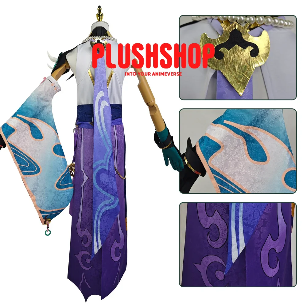 Thumbnail 4