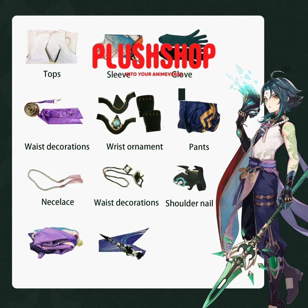 Thumbnail 6