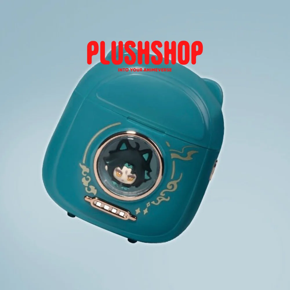 Thumbnail 4