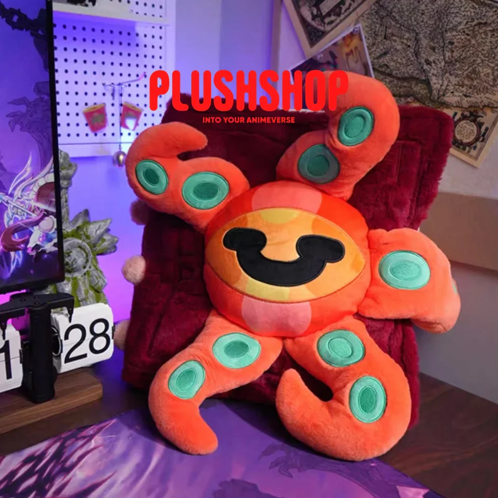 Thumbnail 7